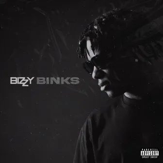 Binks by Bizzy