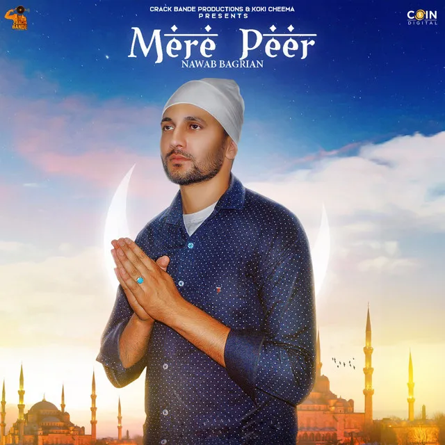 Mere Peer