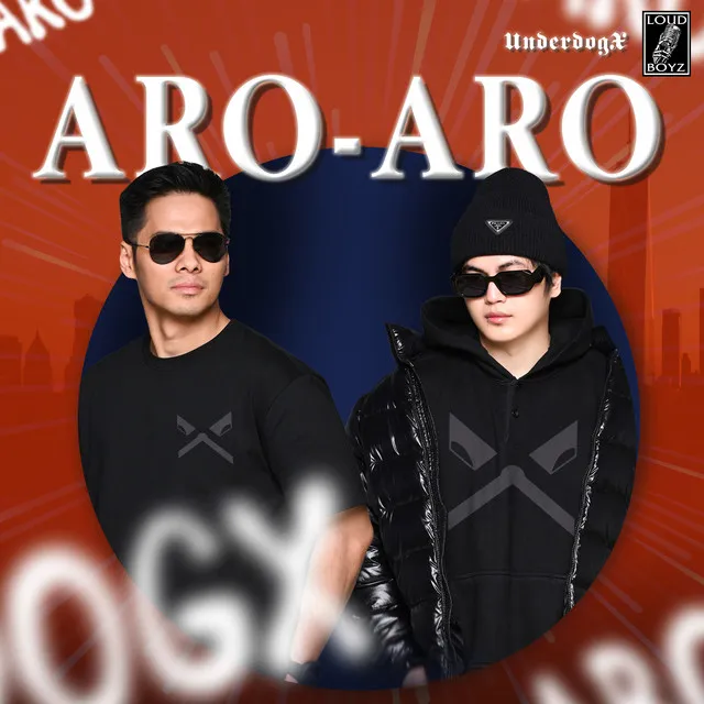 Aro-Aro