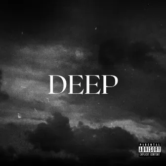 Deep by Deuce22ecued