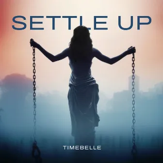 Settle Up by Timebelle