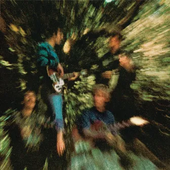 Bayou Country (Expanded Edition) by Creedence Clearwater Revival