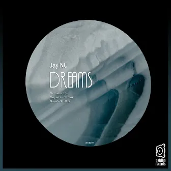 Dreams by Burak & Ulas