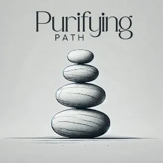 Purifying Path: Detox and Cleansing Frequency - Remove All Negative Energy by Shane Nole