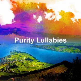 Purity Lullabies by Music for Dog's Ears