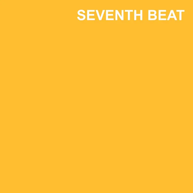 Seventh Beat