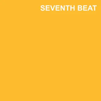 Seventh Beat by Troublesome Frank