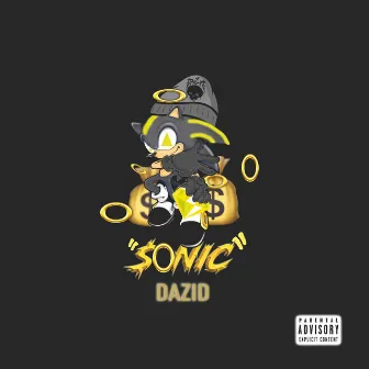 $onic by Dazid