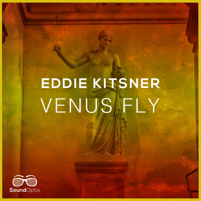 Venus Fly