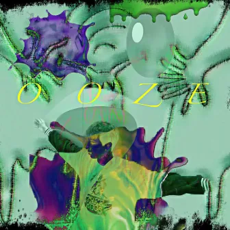 Ooze by David Shawty