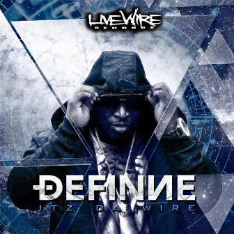 Itz da Wire by DeFinne