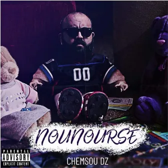 Nounourse by Chemsou dz