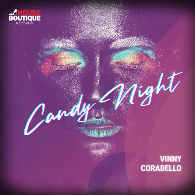 Candy Night