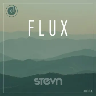 Flux by Stevn