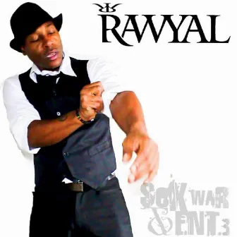 Sex War & Entertainment 3 TTUE by Rawyal