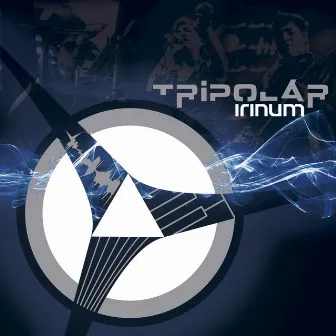 Tripolar by Irinum