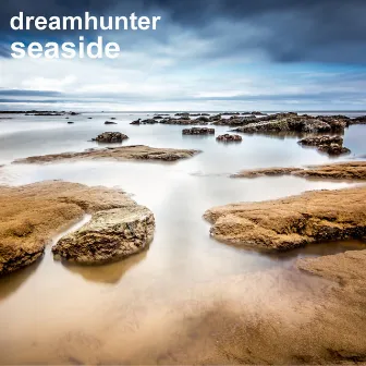 Seaside by Dreamhunter