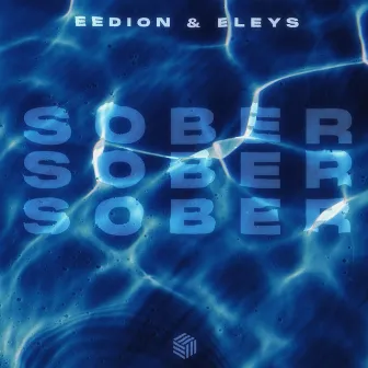 Sober by Eleys