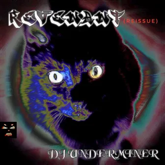 Revenant by DJ Underminer