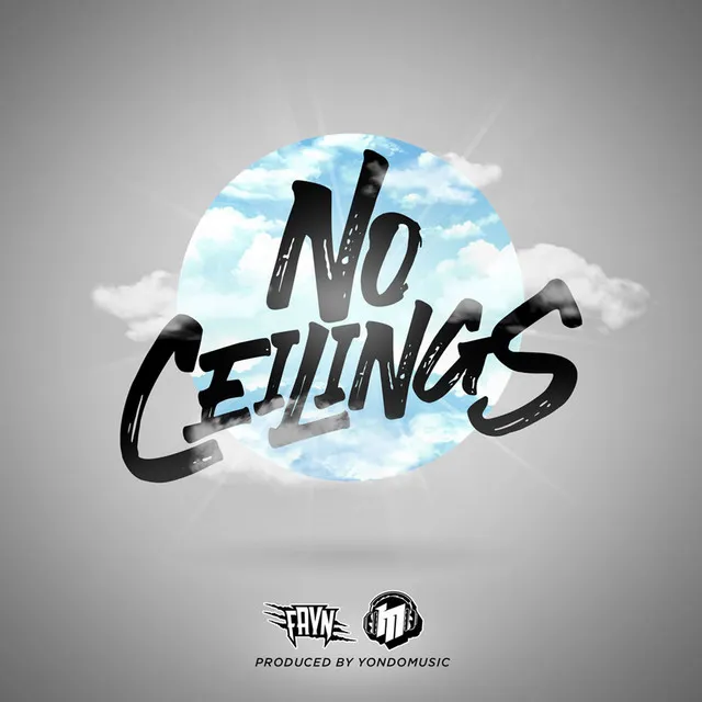 No Ceilings