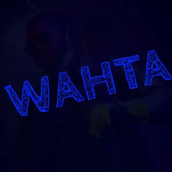 Wahta (feat. Sity Boi) by Pro Major