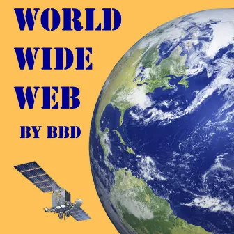 World Wide Web by BBD