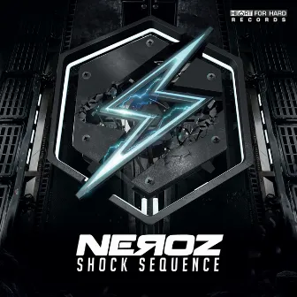 Shock Sequence by Neroz