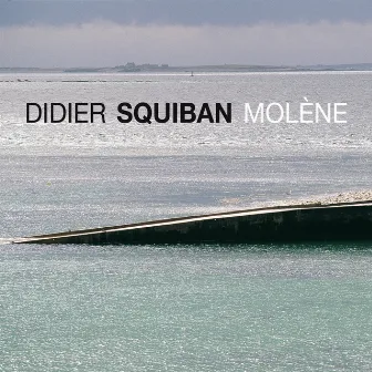 Molène by Didier Squiban