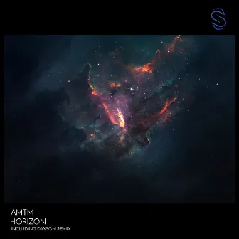 Horizon by AMTM