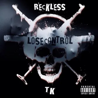 Lose Control by RecklessMusic