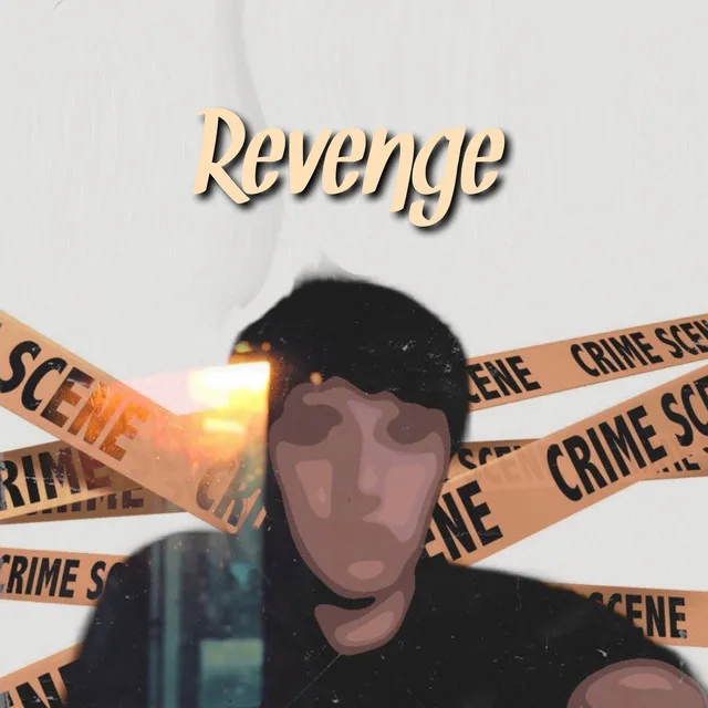 Revenge