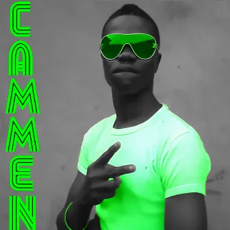 Cammen by Cammen