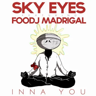 Inna You by Sky Eyes