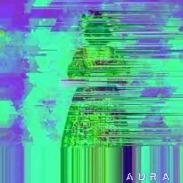 AURA