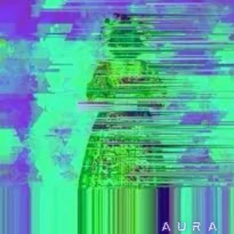 AURA by The North