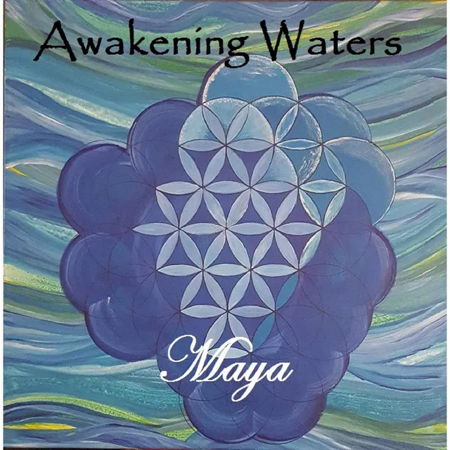 Awakening Waters