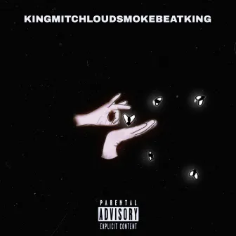 Shoo Fly by KingMitch LoudsmokeBeatKing