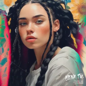 Nena Tú by Kra D