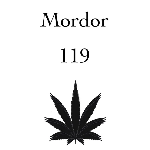 Mordor