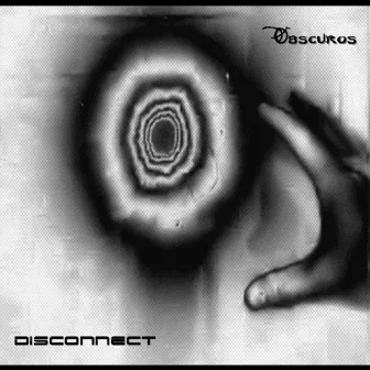 Obscuros by Disconnect