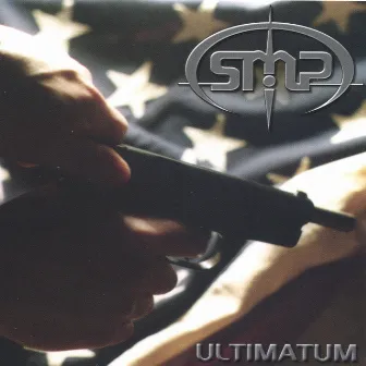 Ultimatum by SMP