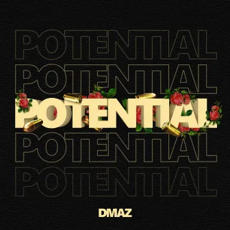 Potential by DMAZ