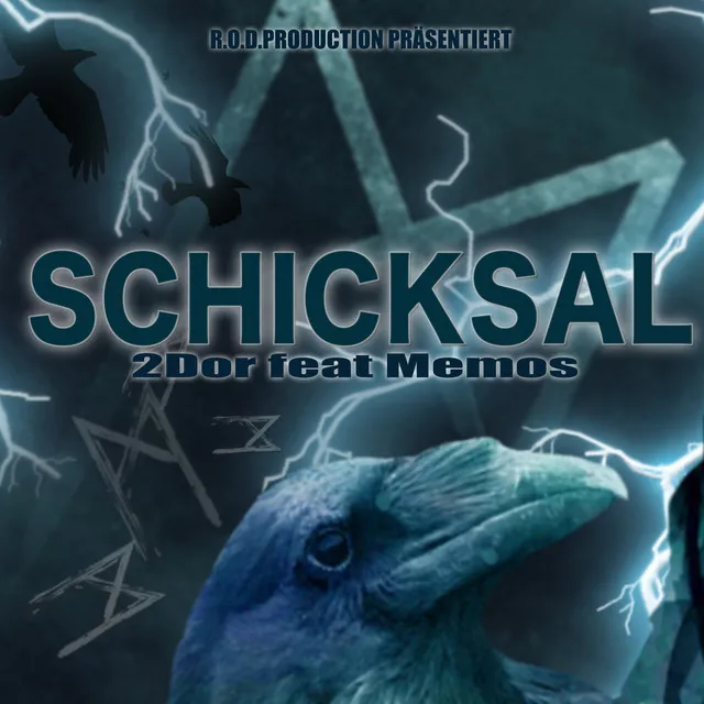 Schicksal