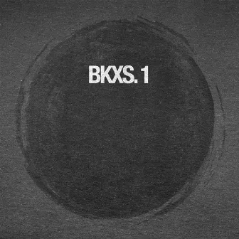 Bkxs.01 by The Look