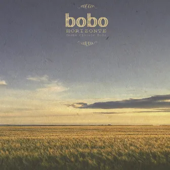 Horizonte by Bobo