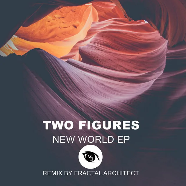 New World - Fractal Architect Remix