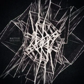 Solid State by Matter