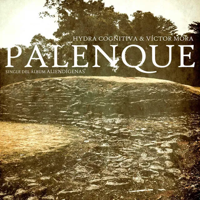 Palenque