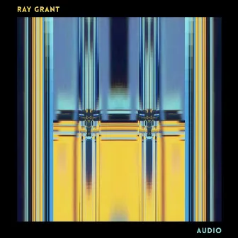 Audio by Ray Grant