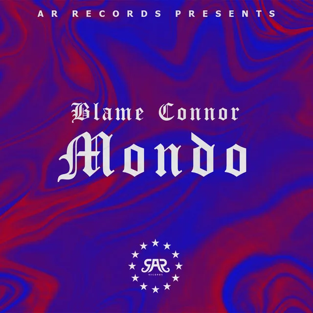 Mondo